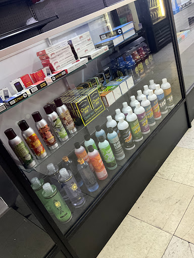 Smokin Ape - Smoke & Vape shop Gallery - United States