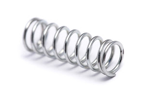 Photo n°2 de Ets Pradine S.A à Beynost (Entreprise de métallurgie)