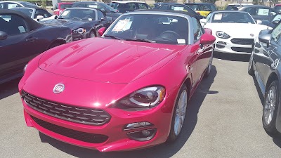 car-dealer