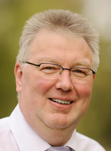 OL Immobilien Ewald Ostendorp