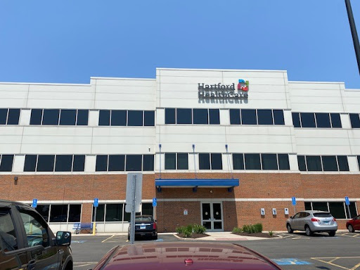 Wallingford Endoscopy Center - Thumbnail