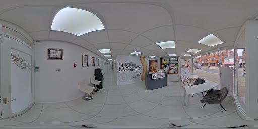 The Institute of Aesthetics Medi Spa Clinics