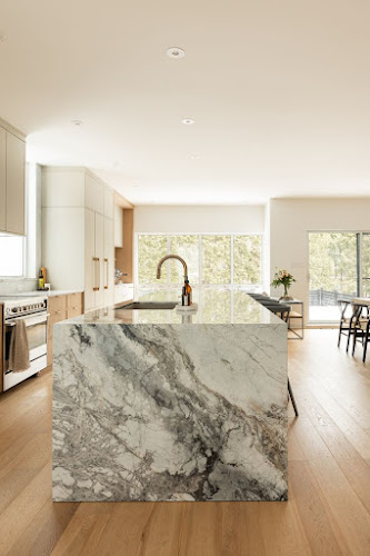 AUREA Kitchen & Cabinetry