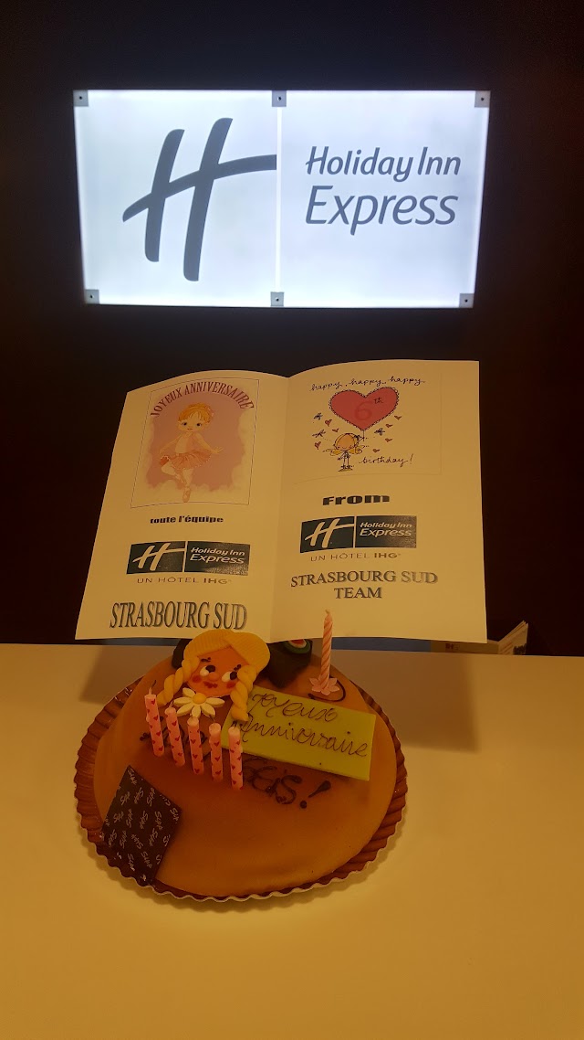 Pâtisserie Sipp