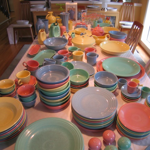 A&S Estate Sales of Oregon, LLC photo 3