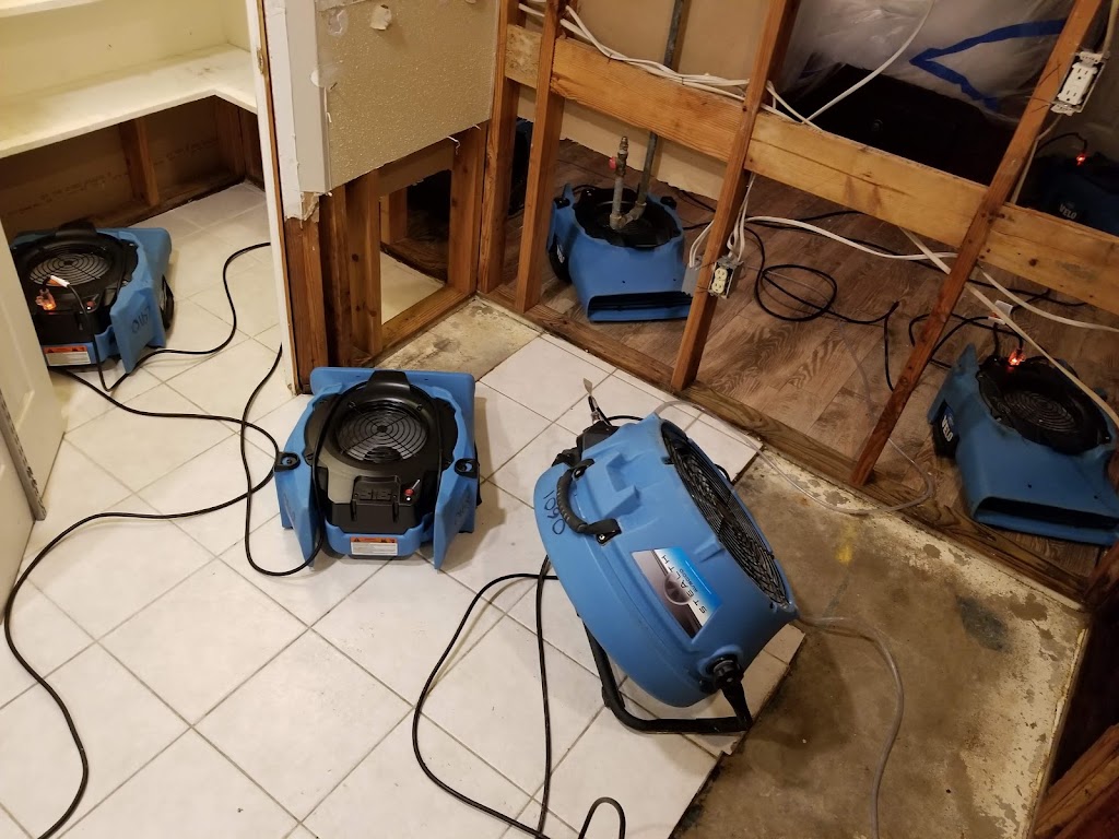 Home Medic & Remodeling photo