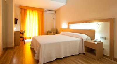 Photos of Benidorm Plaza