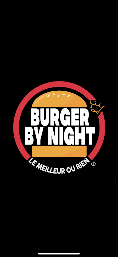 Photo 3 - Burger by Night Chateauroux