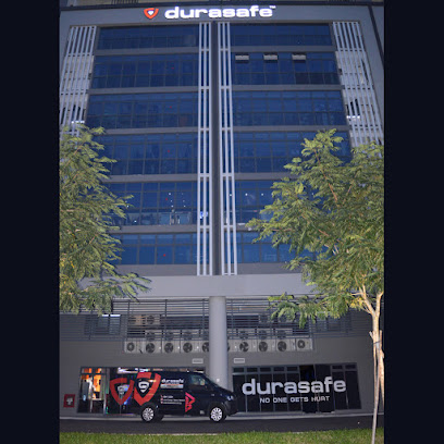 Durasafe