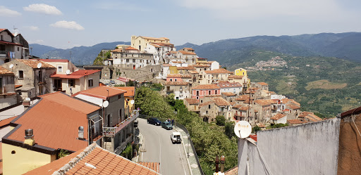 MUSEBA