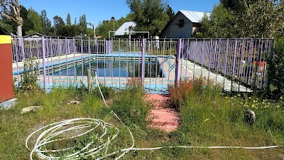 Photos of Caba&ntilde;as Los Nogales 2