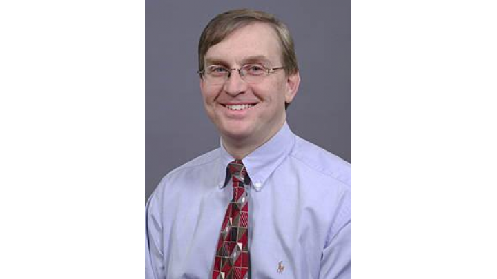 Michael Ragosta Iii Md