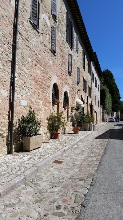 Photos of Hotel Ancajani