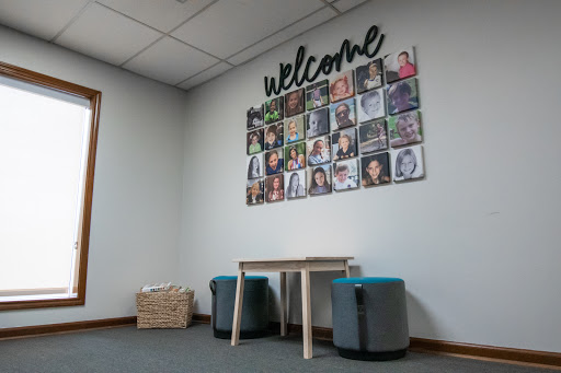 Melissa Ritter FAMILY DENTISTRY & Children's Dentistry - Thumbnail