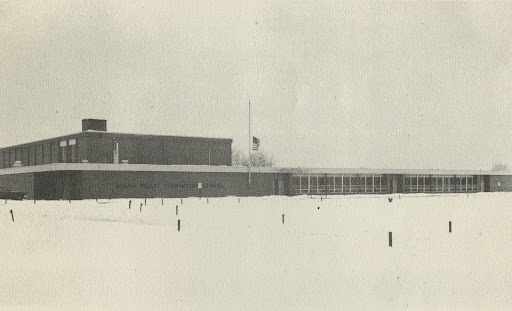 Grand Valley Middle/High School