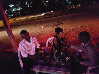 Photos of Appart Hotel Panorama