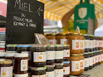 Macchia - Produit Corse: Miels, Tapenades, Aromates à Monte