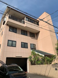 トーホー株式会社 本社 (TOHO BEADS)