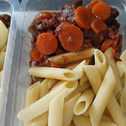 Photo n°6 de le coq en pâte à Bussang (Restaurant français)