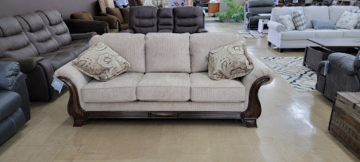 Downtown Furniture and Appliance - Thumbnail