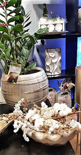 Flor Perfeita Florista - Floricultura