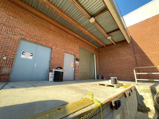 Office of Materials Technology - Thumbnail