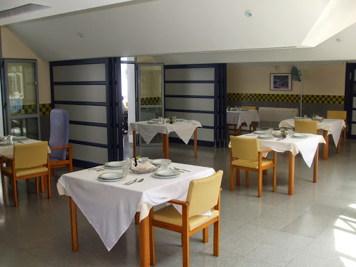Residencia de mayores de Archidona - Thumbnail