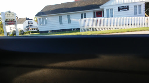 Legacy Realty - Thumbnail