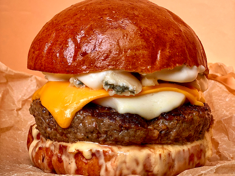 Койс Житомир