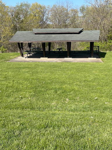 Shelter house 4