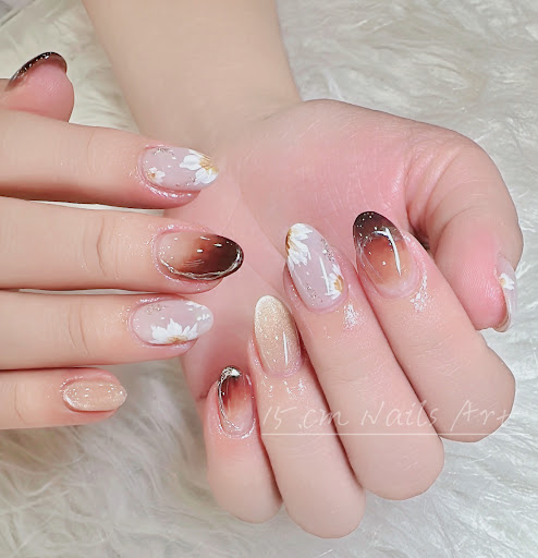152cm_Nails Art 美甲越式洗髮南投店評價、價格、網友推薦資訊 – 美甲與越式洗髮服務 - Place thumbnail