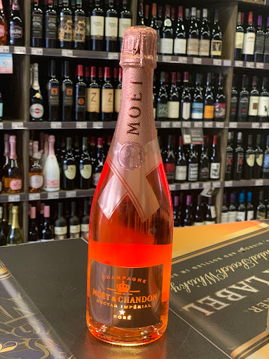 TG Wine & Liquor - Thumbnail