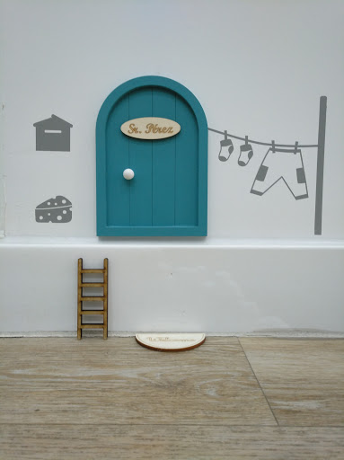 Arapiles Dental | Clínica dental en Madrid Gallery - Spain