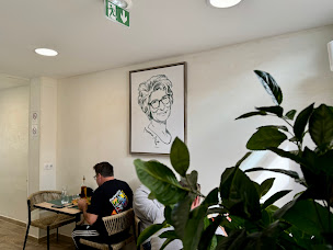 Photo n°25 de Mamma Mita – Restaurant Italien & Pizzeria – Vernon à Vernon (Restaurant)