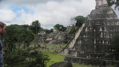 Photos of Hotel Peten