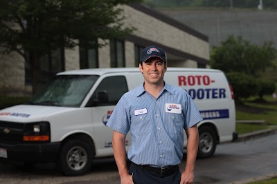 Roto-Rooter Plumbing & Drain Service