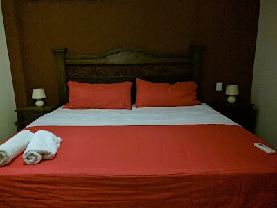 Photos of Hotel Villa Espa&ntilde;a