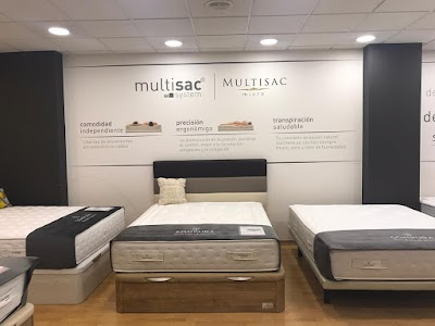 Photos of Quality Descans - Tienda de Colchones
