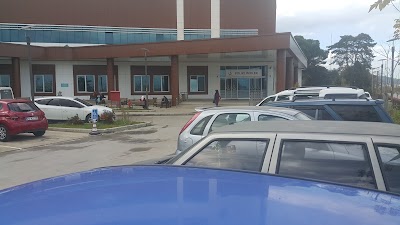 Photos of Giresun Kadın Doğum Ve &Ccedil;ocuk Hastalıkları Hastanesi