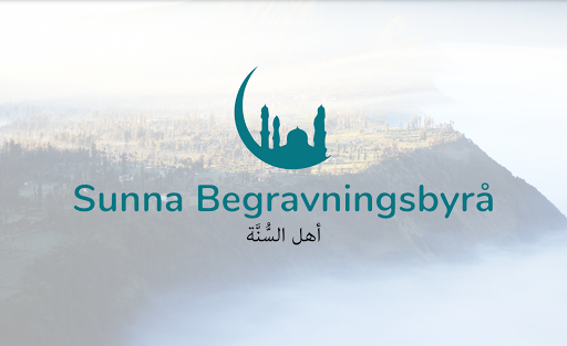 Sunna begravningsbyrå