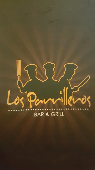 Photos of Los Parrilleros Bar & Gril