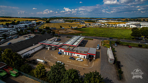 ED-Tankstelle Polch - Thumbnail