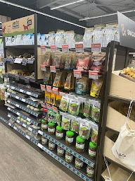 Photo n°23 de Tom&Co Chinon - Animalerie - Dog Wash à Chinon (Toiletteur)