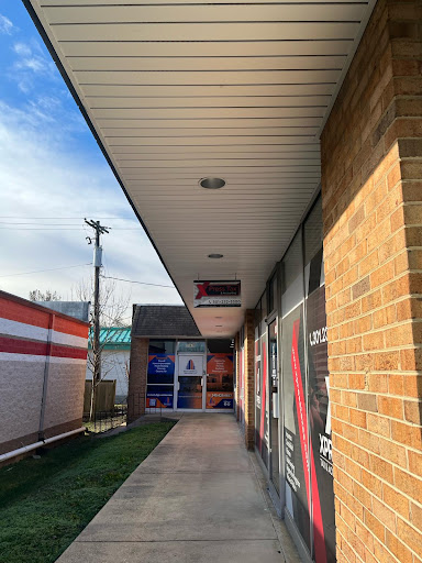 Xpress Tax & Accounting Gallery - United States