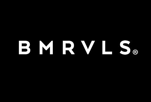 BMRVLS - Thumbnail