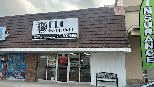 RLO Insurance Agency - Thumbnail