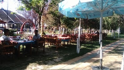Photos of Posta Bah&ccedil;e Kebap Salonu