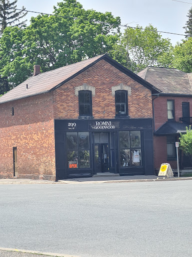 Annina's Bakeshop & Catering - Thumbnail