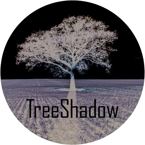 TreeShadow - Thumbnail