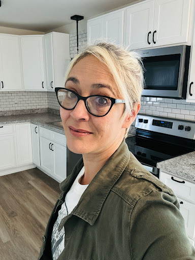 Sabel McKinnie, Realtor at Keller Williams Elite - Thumbnail